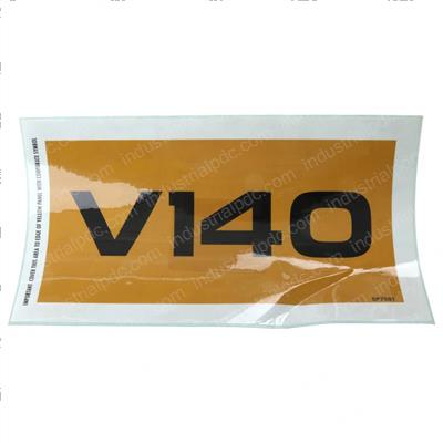 Picture of Film-V140