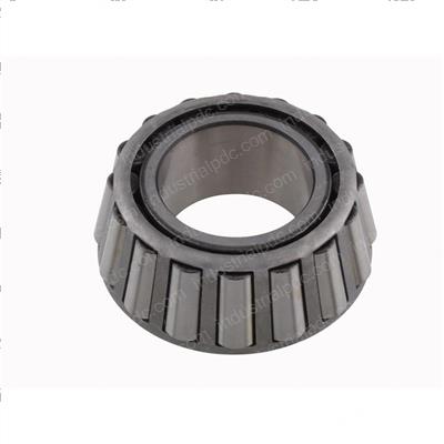Picture of Bearing - Taper Cone