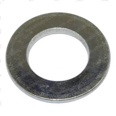 Picture of Flatwasher