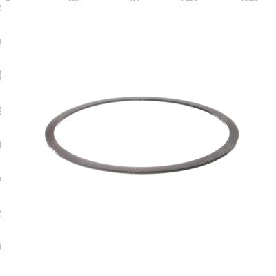 Picture of Ring - Back Up