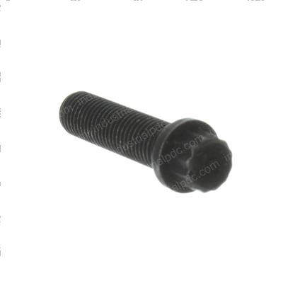 Picture of Capscrew - 12pt