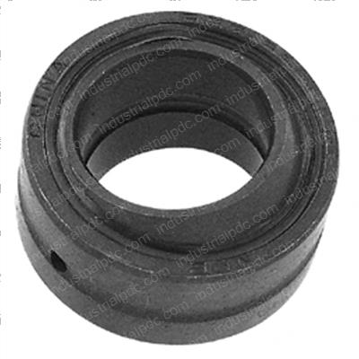 Picture of Bearing - Spherical