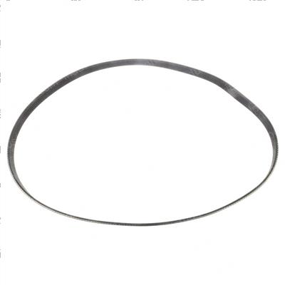 Picture of Belt - Serpentine