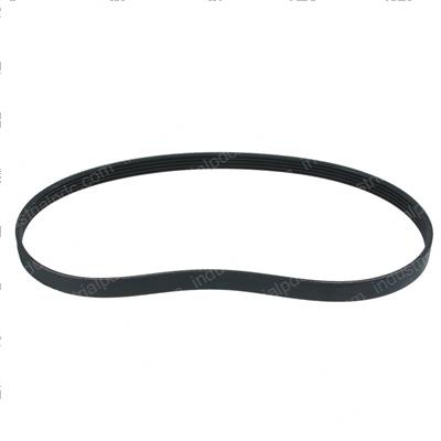 Picture of Belt - Serpentine