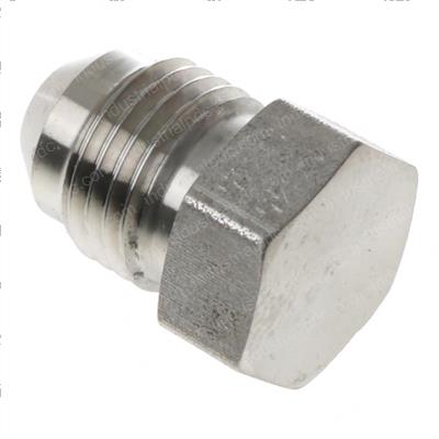 Picture of Plug