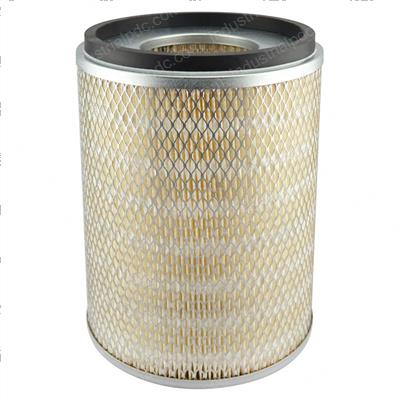 Picture of Filter - Air