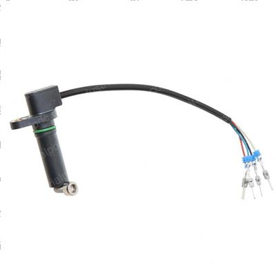 Picture of Speedsensor