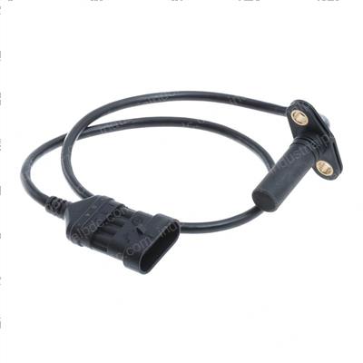 Picture of Sensor