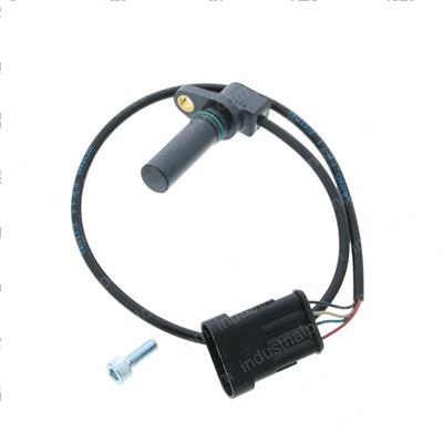 Picture of Sensor Speed Speed
