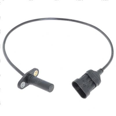 Picture of Sensor,speed(ydq1.5-4-4820,ydq