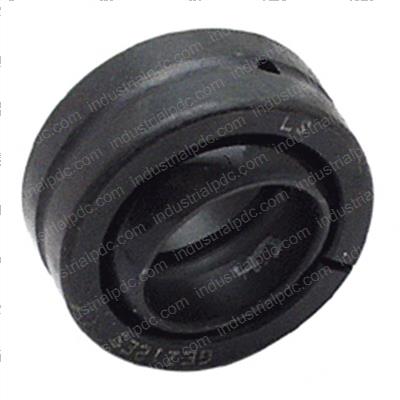 Picture of Bearing - Spherical