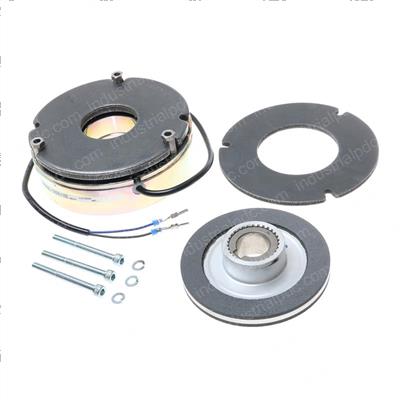 Picture of Electric - Brake