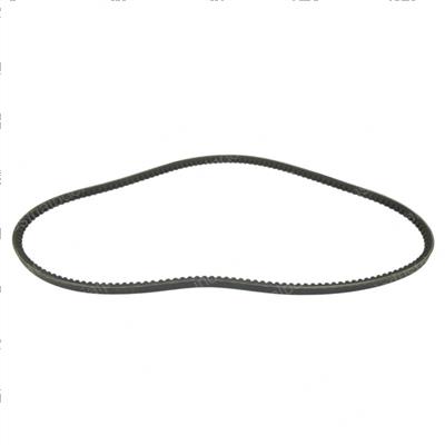 Picture of Aircon Belt