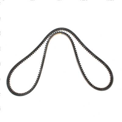 Picture of Belt - V