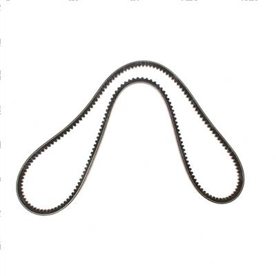 Picture of Belt - V