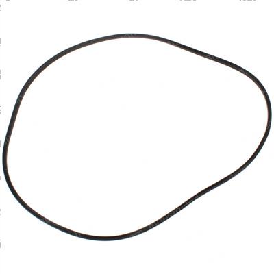 Picture of Ring - Quad