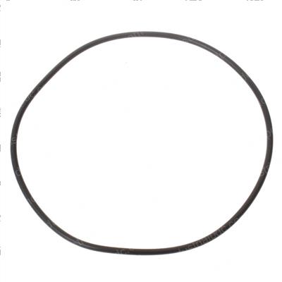 Picture of O-Ring Kit