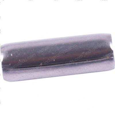 Picture of Spiral Clamping Pin14x5
