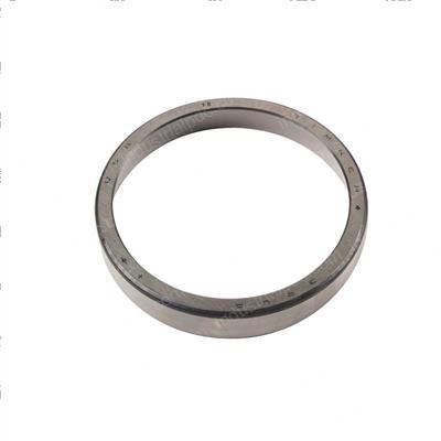 Picture of Cup 4,33x0,74
