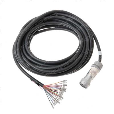 Picture of Harness - Wire