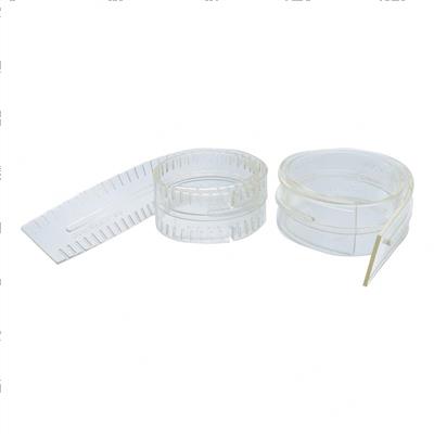 Picture of Rubber Lip Set Corrugated Oil