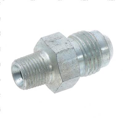 Picture of Fitting