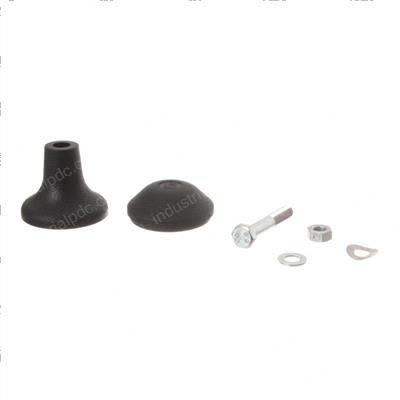 Picture of Knob - Steering Hand Wheel