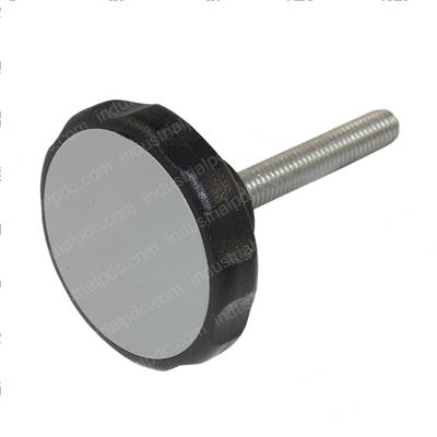 Picture of Star Grip Stainless Steel