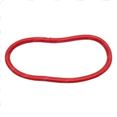Picture of Round Belt D10-532mm