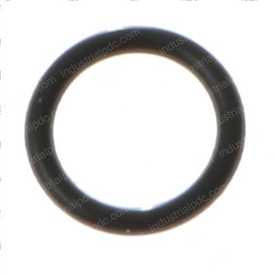 Picture of O-Ring