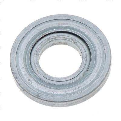 Picture of Joint Ring Nilosring