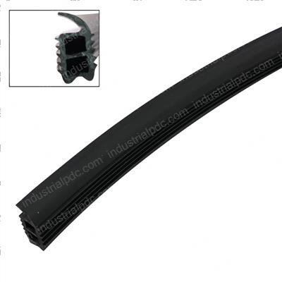 Picture of Gasket- Seal - Per Meter