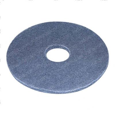 Picture of Pad - Floor