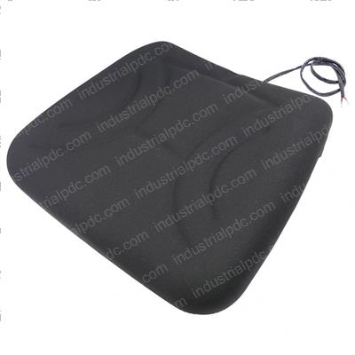 Picture of Upholstery Comfort Seat B 250