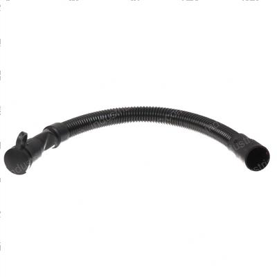 Picture of Hose Assmbl-Vacuum/Drain W Fit