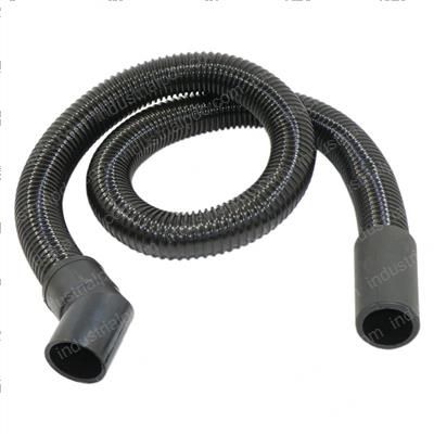 Picture of Suction Hose Oil Resistant Dn