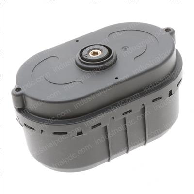 Picture of Vacuum Diaphragm Unit Oval