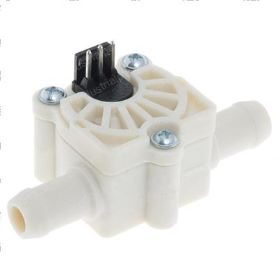 Picture of Flowmetre