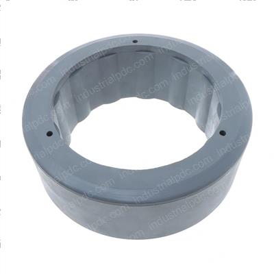 Picture of Tire - Poly