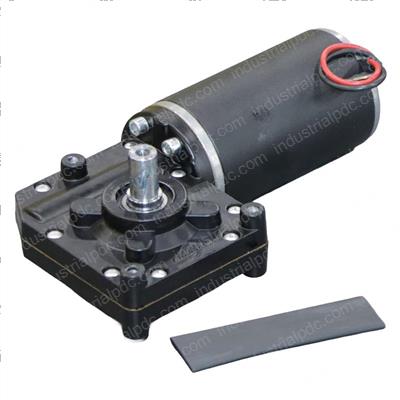 Picture of Conversion Kit Motor Side