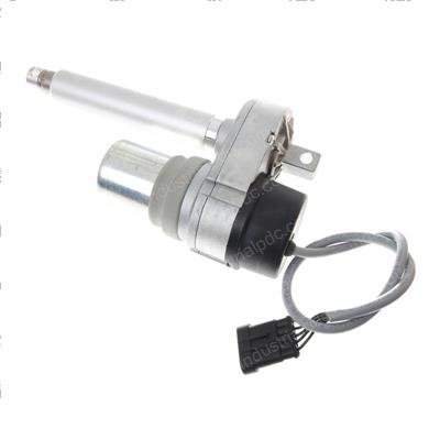 Picture of Lifting Cylinder High