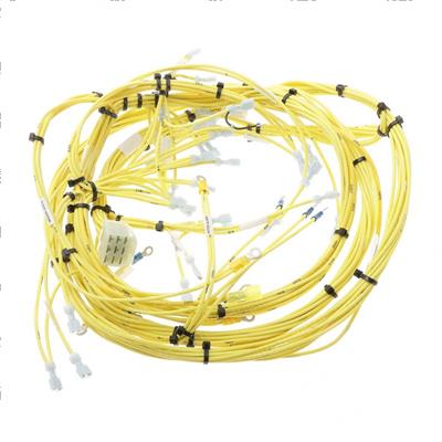 Picture of Harness Assy Carrier