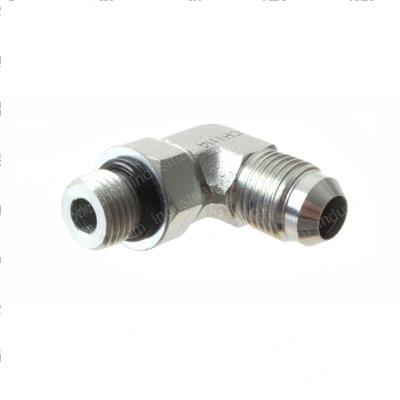 Picture of Fitting