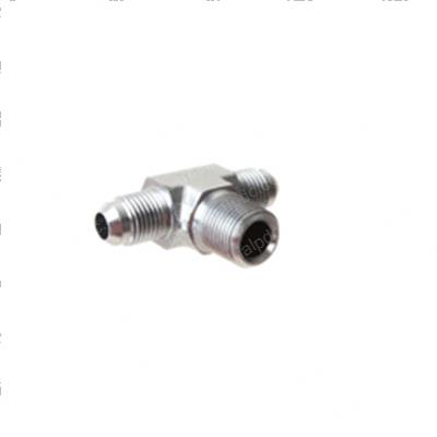 Picture of Tee - Branch