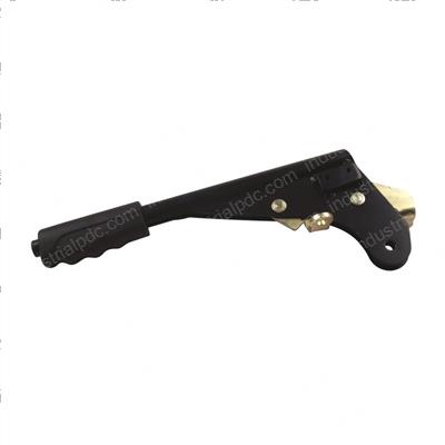 Picture of Lever - Hand Brake