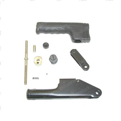 Picture of Lever - Hand Brake