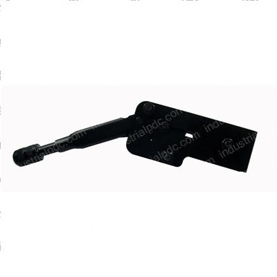 Picture of Lever - Hand Brake