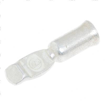 Picture of Plug Contact for Powerpole