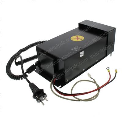 Picture of Battery Charger 24v