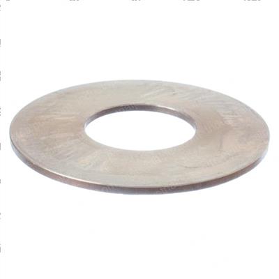 Picture of Thrust Washer  350x150x125